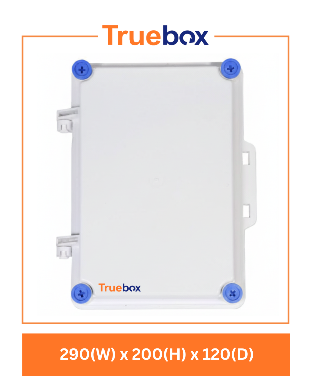 product-3